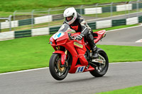 Advanced Group Red Bikes